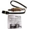 Delphi Oxygen Sensor, Es10899 ES10899 - alternate 2